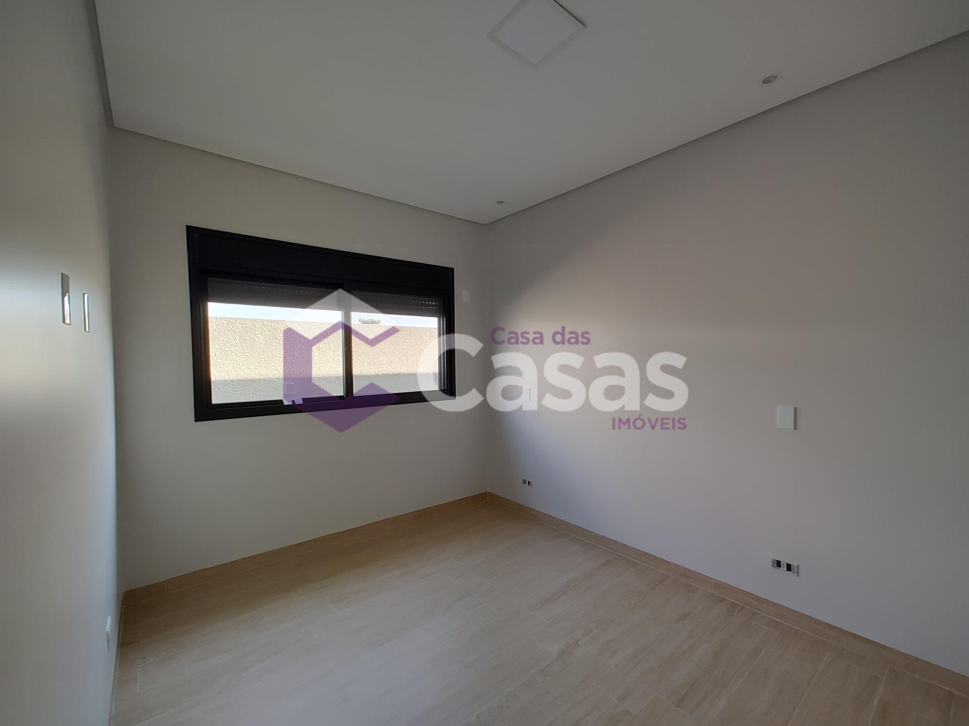 Casa de Condomínio à venda com 3 quartos, 154m² - Foto 5