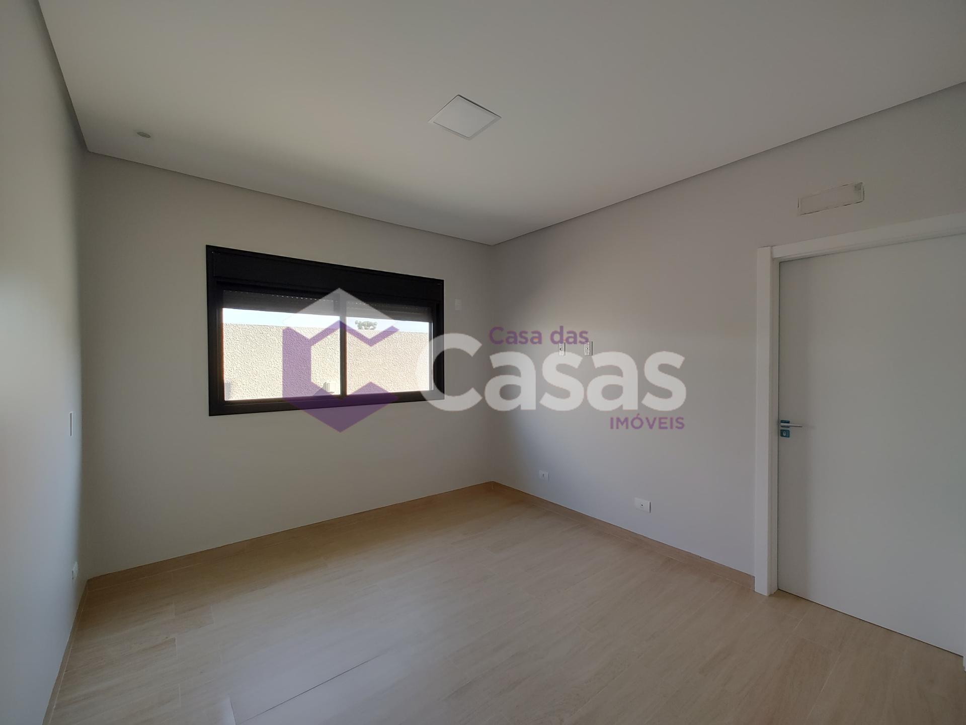 Casa de Condomínio à venda com 3 quartos, 154m² - Foto 11