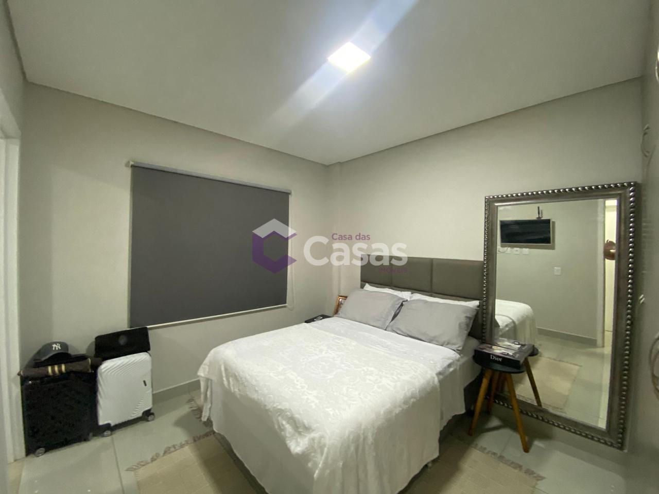 Apartamento à venda com 1 quarto, 68m² - Foto 7