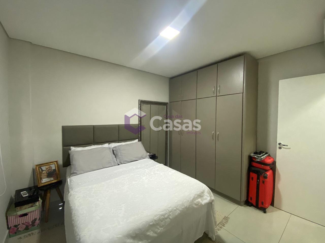 Apartamento à venda com 1 quarto, 68m² - Foto 9