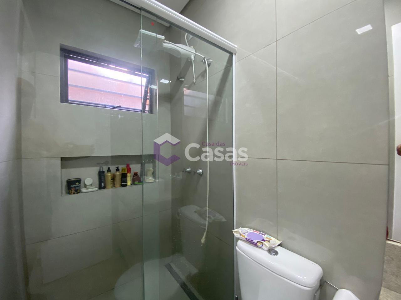 Apartamento à venda com 1 quarto, 68m² - Foto 16