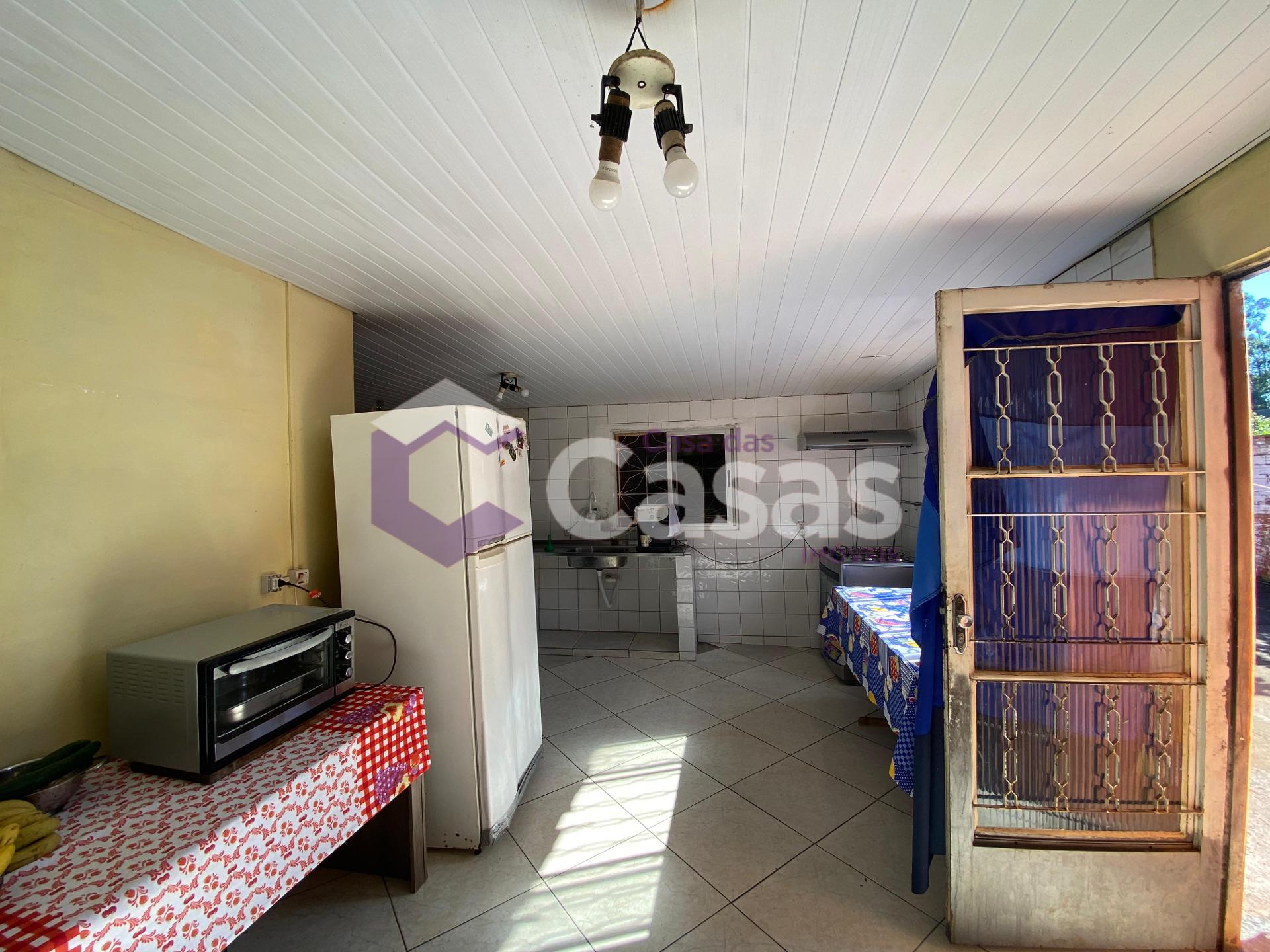 Casa à venda com 2 quartos, 150m² - Foto 13