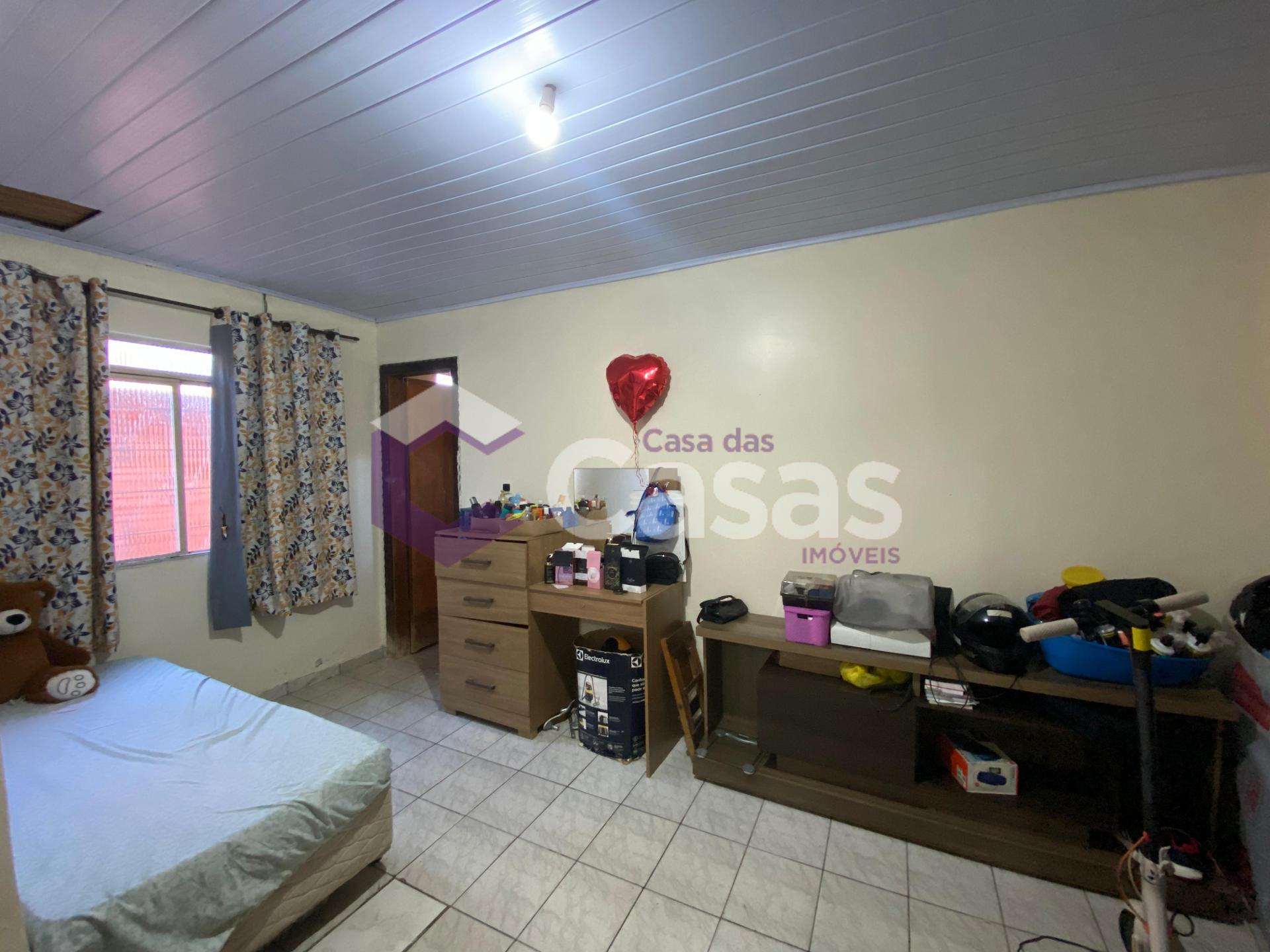 Casa à venda com 2 quartos, 150m² - Foto 8