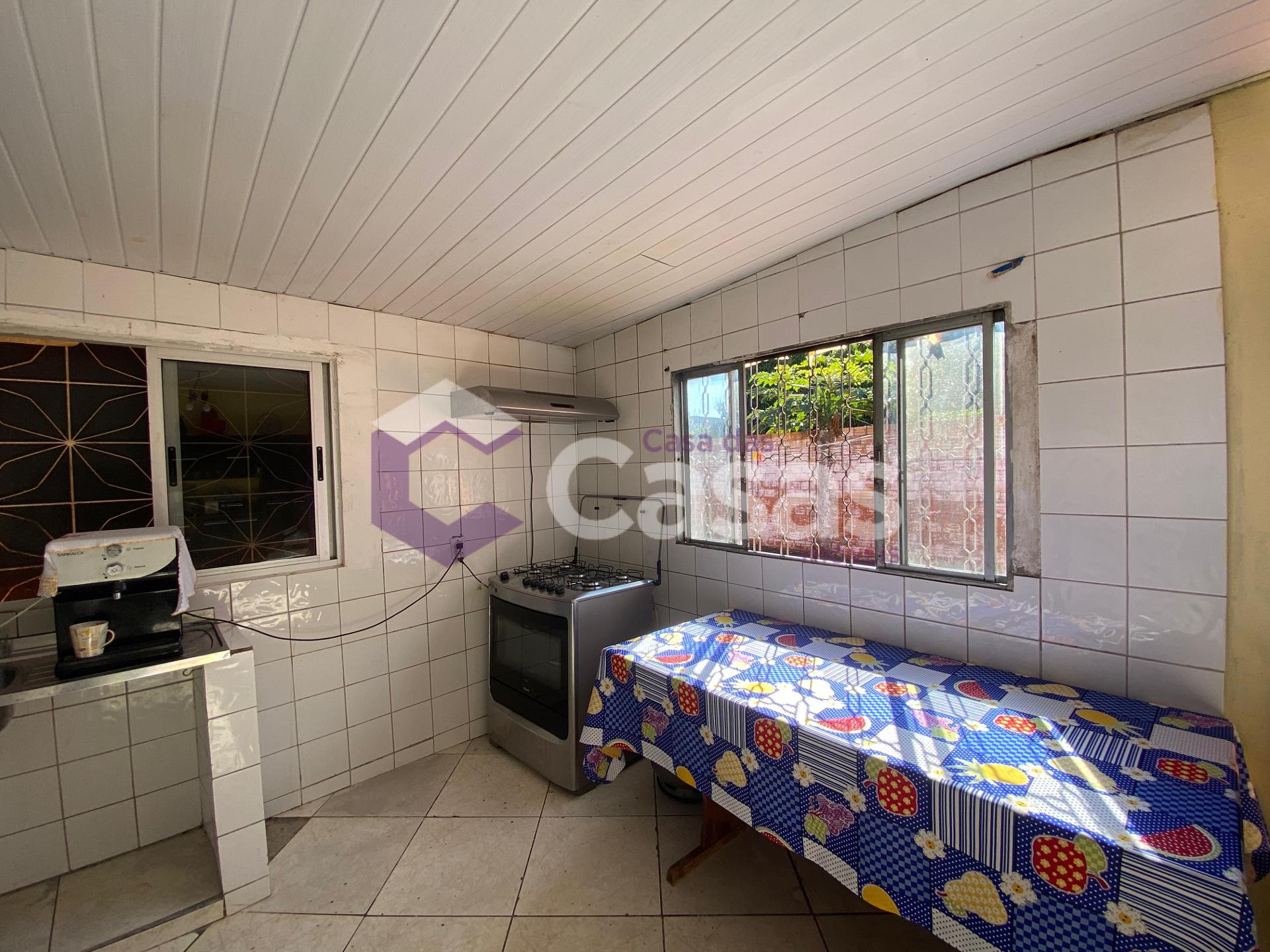 Casa à venda com 2 quartos, 150m² - Foto 14