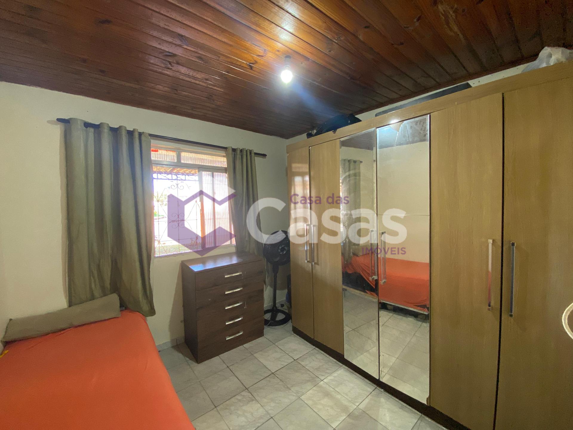 Casa à venda com 2 quartos, 150m² - Foto 10