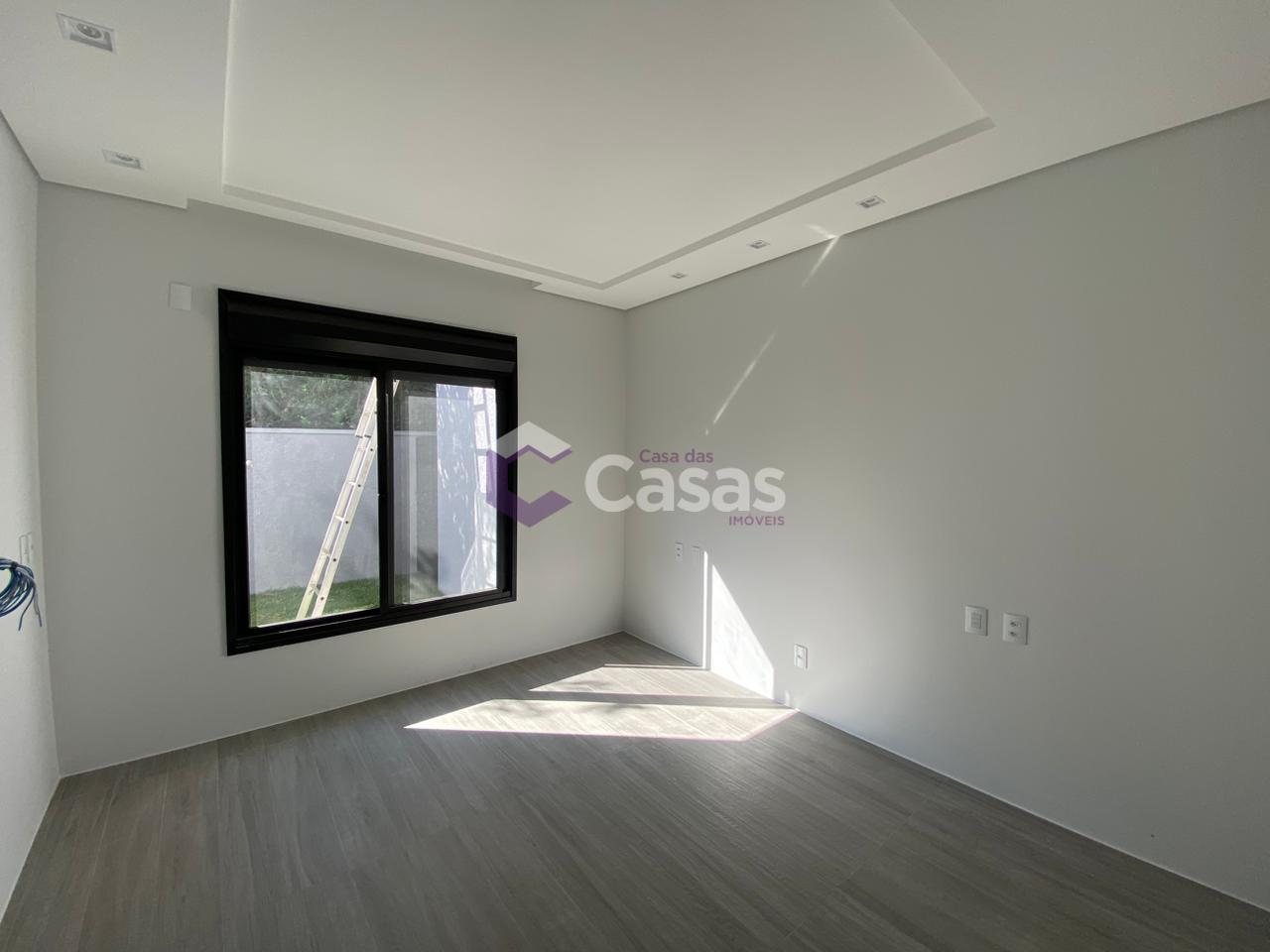 Casa de Condomínio à venda com 3 quartos, 319m² - Foto 8