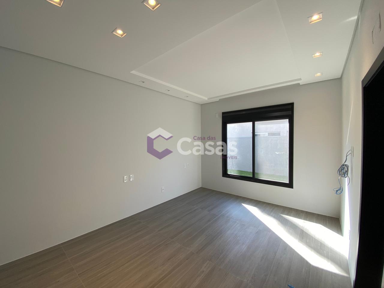 Casa de Condomínio à venda com 3 quartos, 319m² - Foto 9