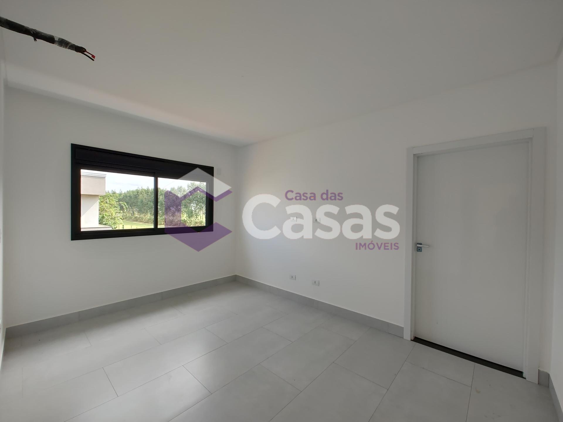 Casa de Condomínio à venda com 3 quartos, 306m² - Foto 10