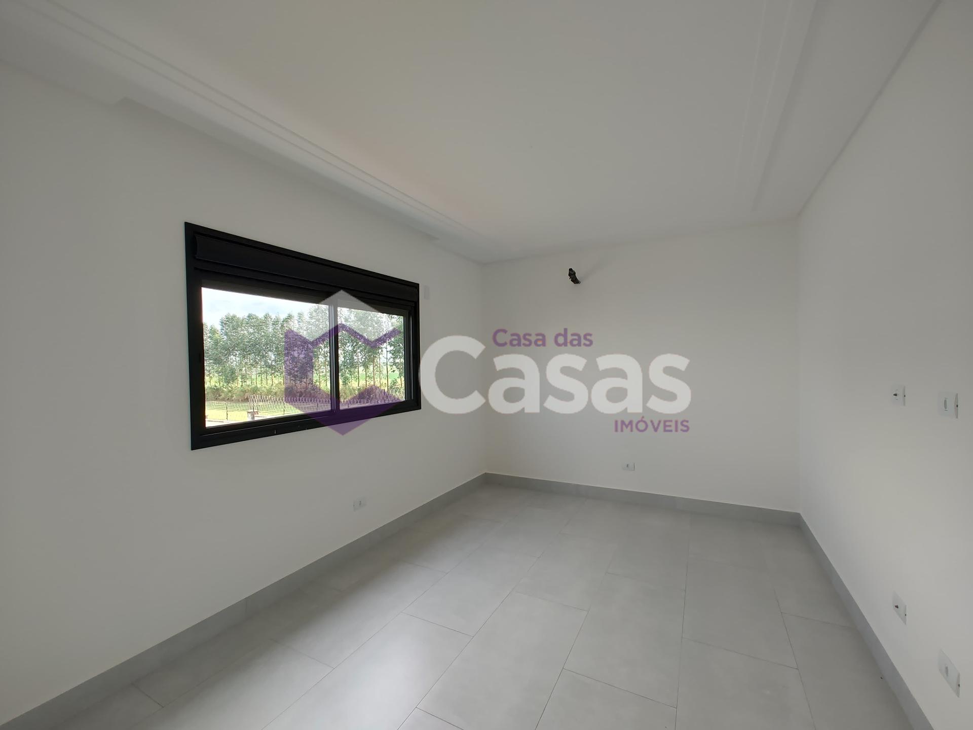 Casa de Condomínio à venda com 3 quartos, 306m² - Foto 11