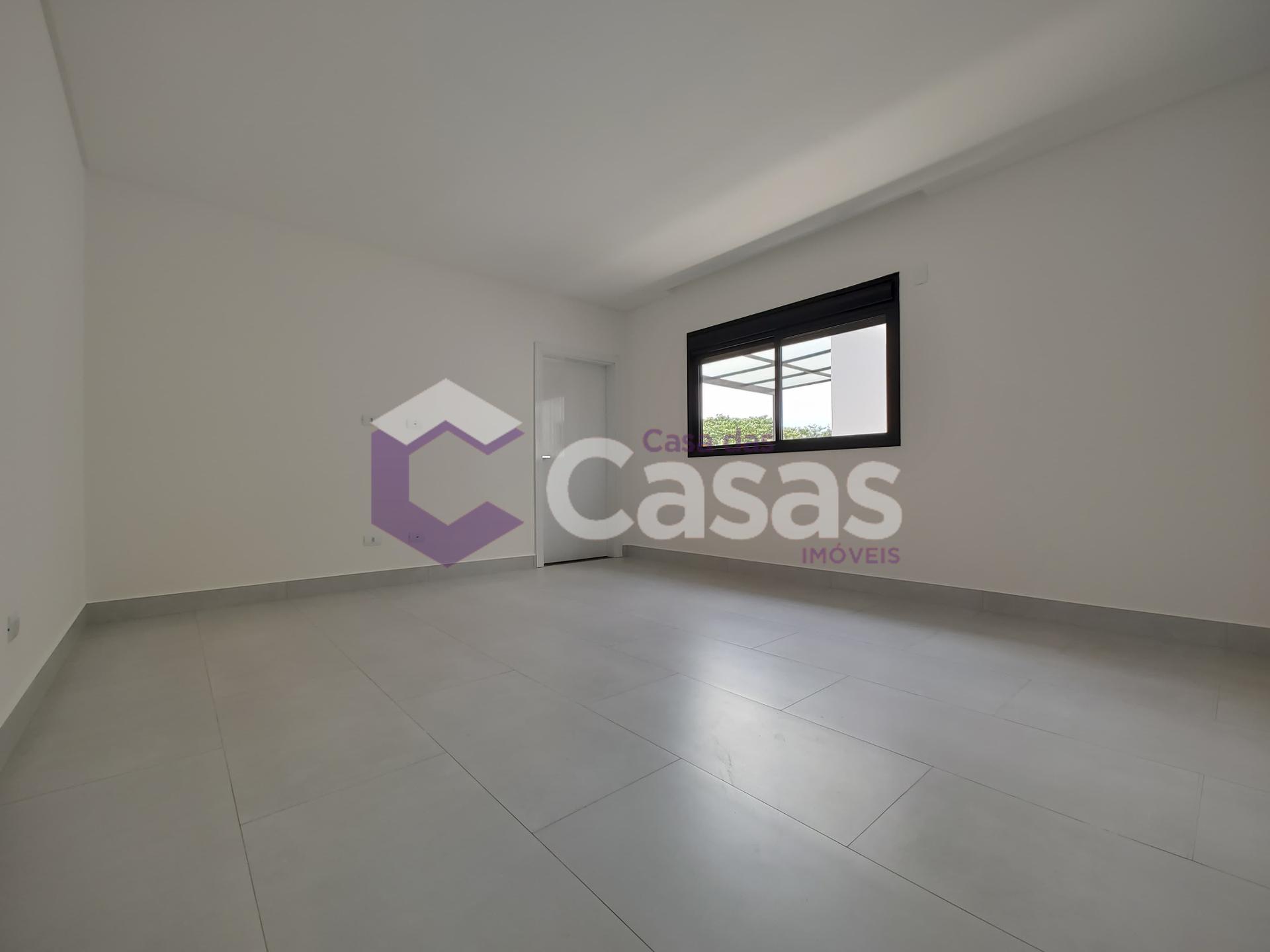 Casa de Condomínio à venda com 3 quartos, 306m² - Foto 13