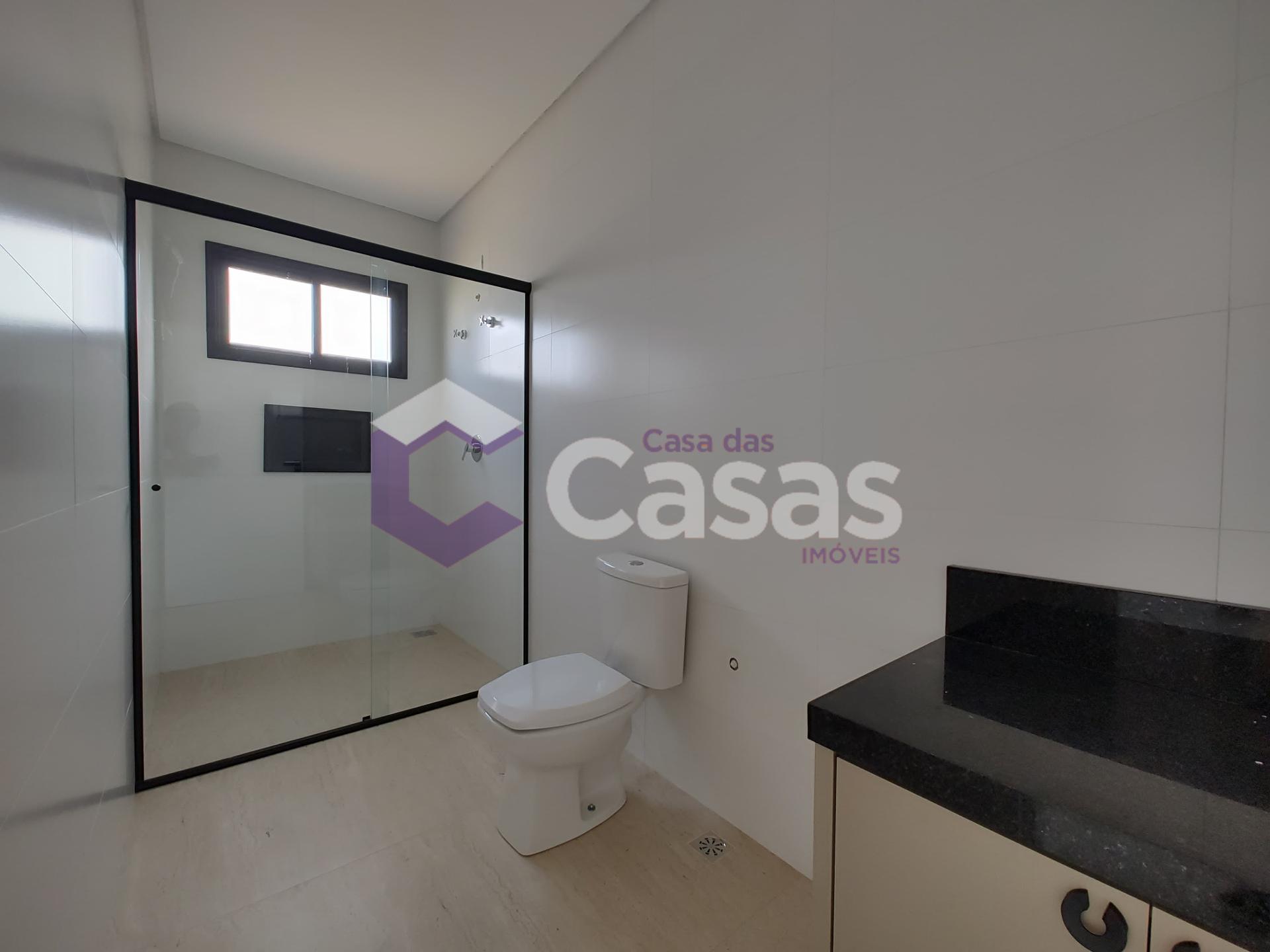 Casa de Condomínio à venda com 3 quartos, 306m² - Foto 14