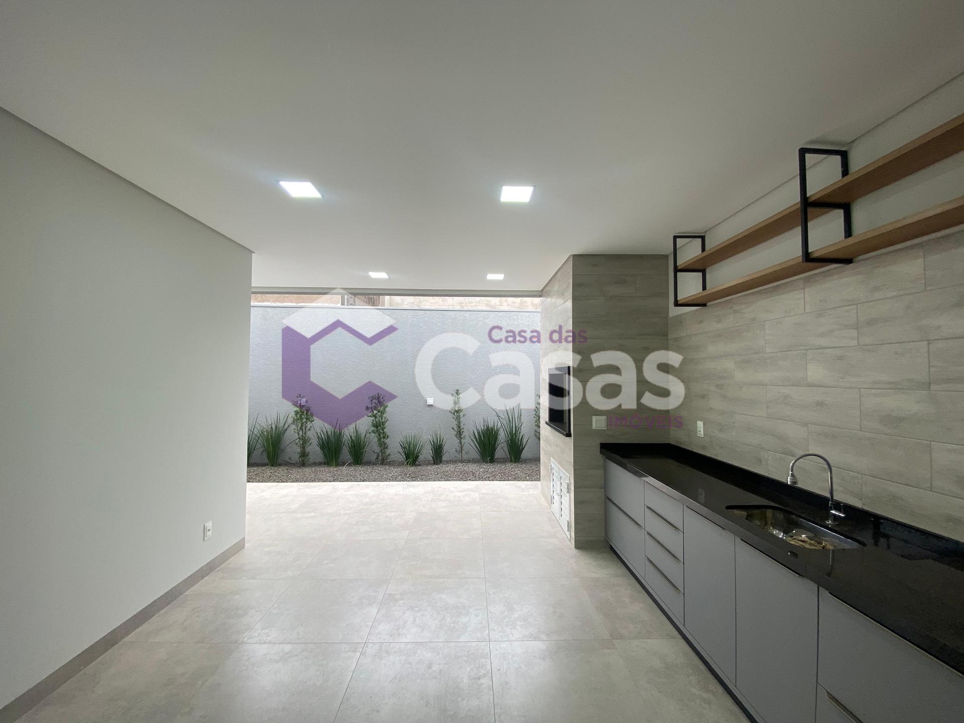 Casa de Condomínio à venda com 1 quarto, 175m² - Foto 11