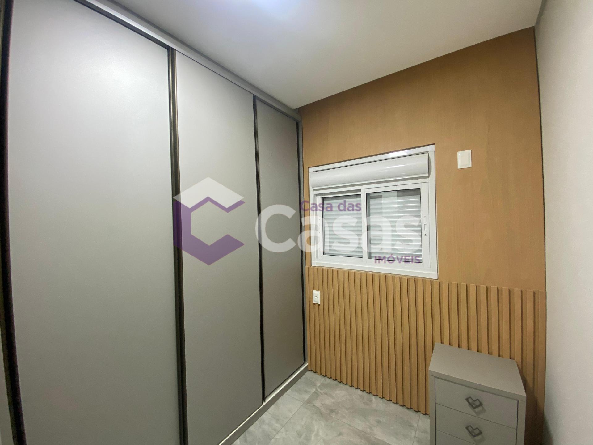 Casa de Condomínio à venda com 1 quarto, 175m² - Foto 32