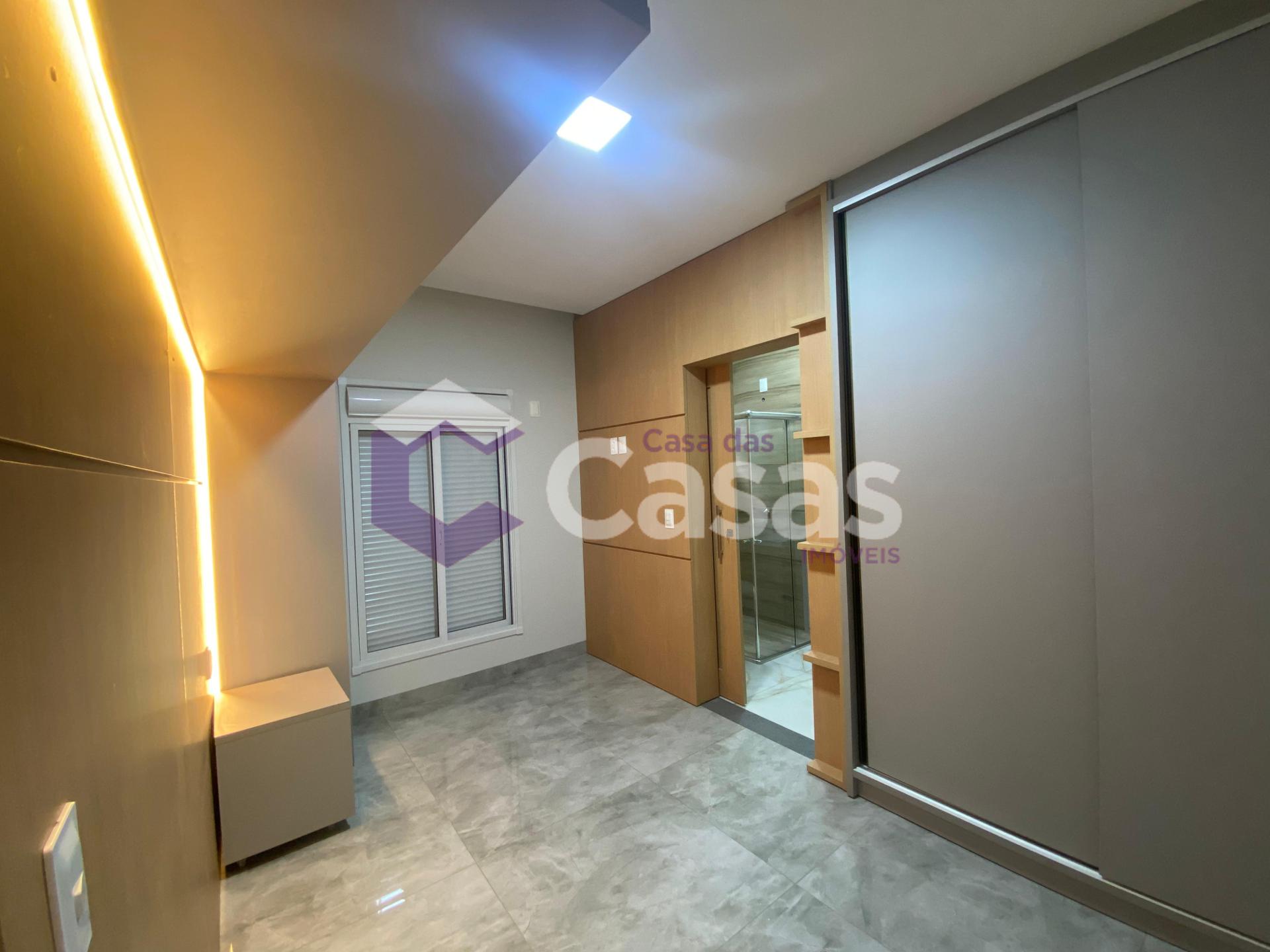 Casa de Condomínio à venda com 1 quarto, 175m² - Foto 27