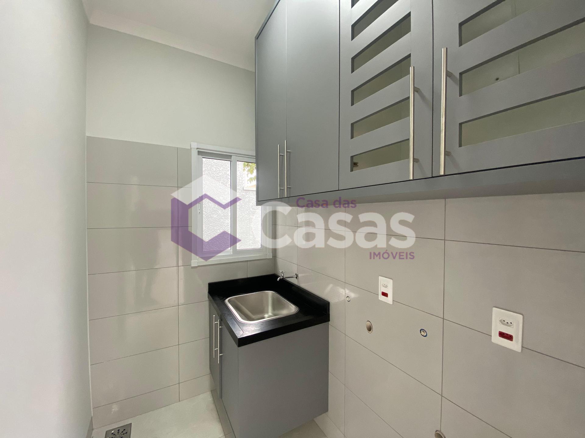 Casa de Condomínio à venda com 1 quarto, 175m² - Foto 14