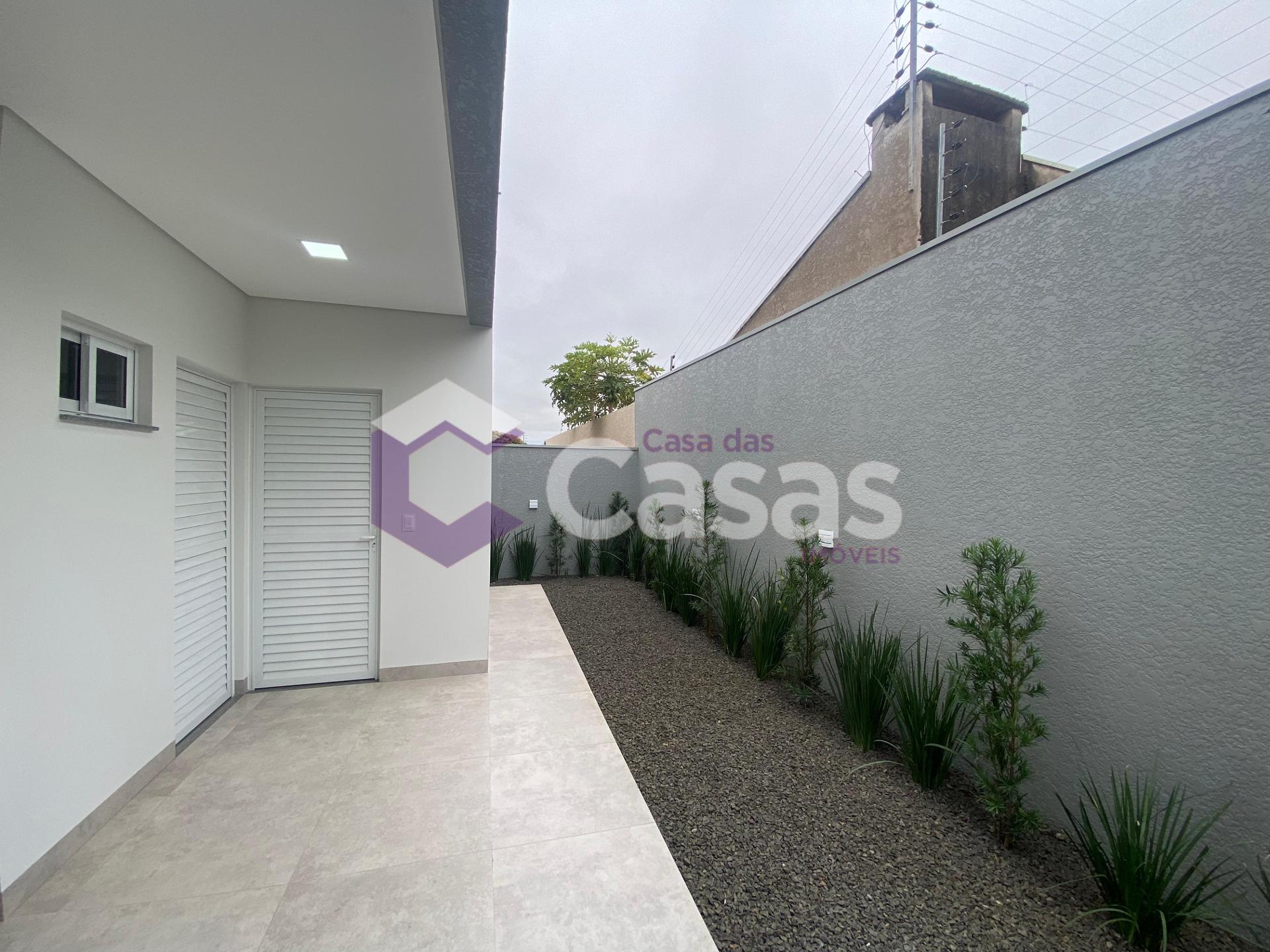 Casa de Condomínio à venda com 1 quarto, 175m² - Foto 15