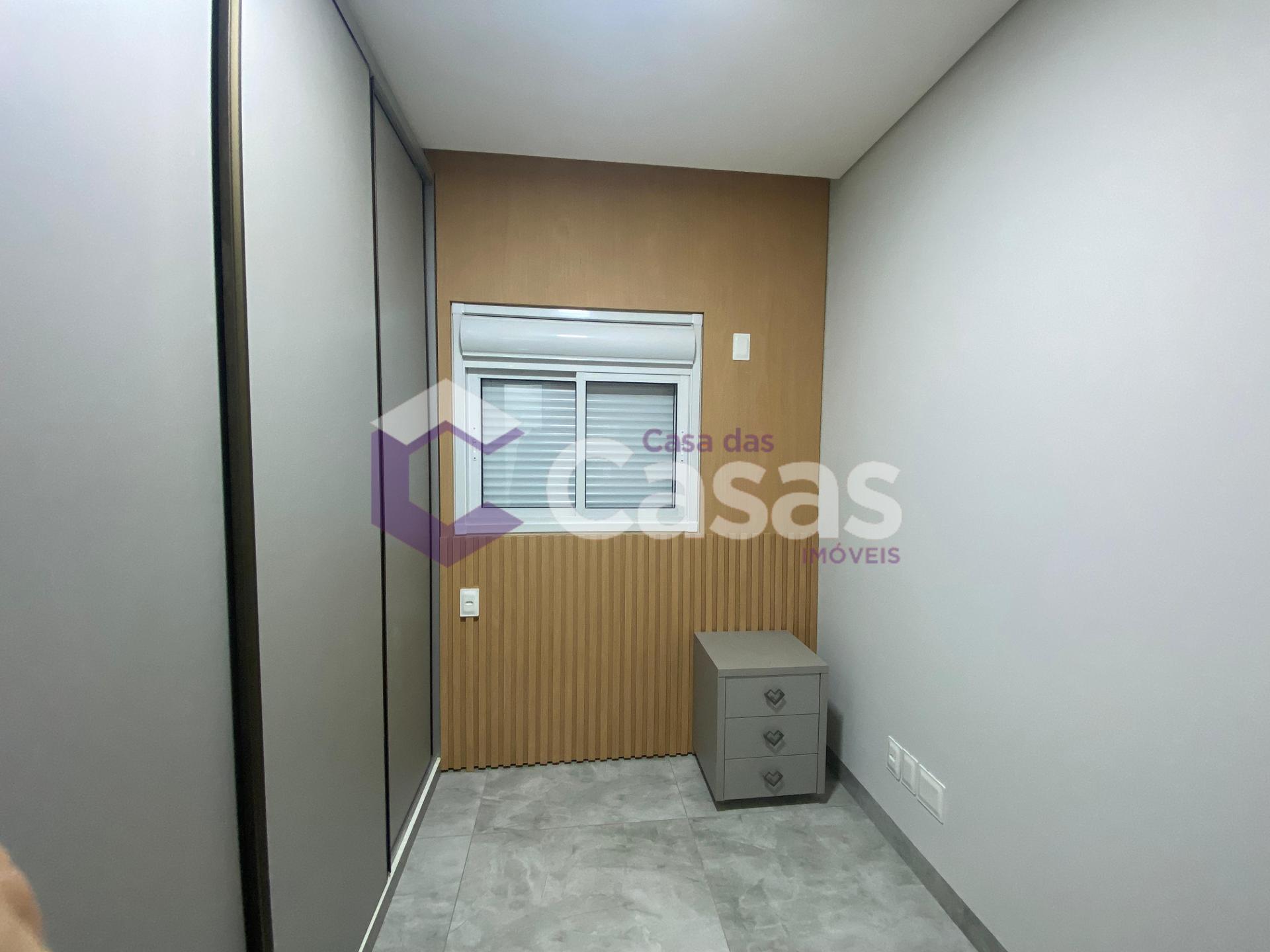 Casa de Condomínio à venda com 1 quarto, 175m² - Foto 30