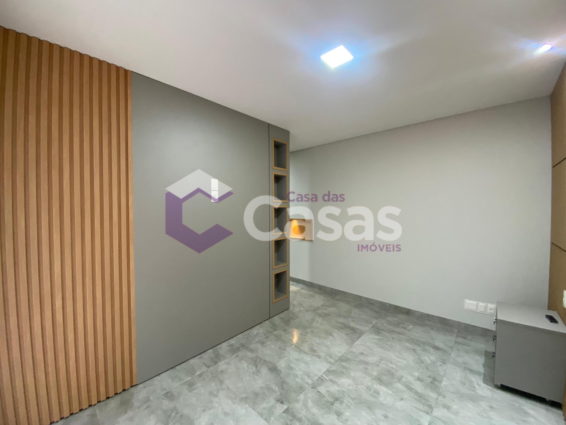 Casa de Condomínio à venda com 1 quarto, 175m² - Foto 20