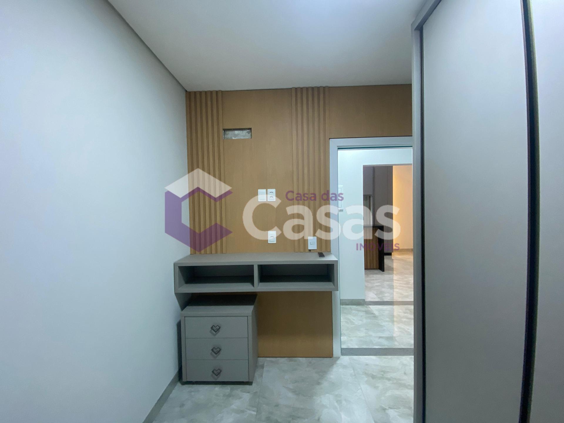 Casa de Condomínio à venda com 1 quarto, 175m² - Foto 31