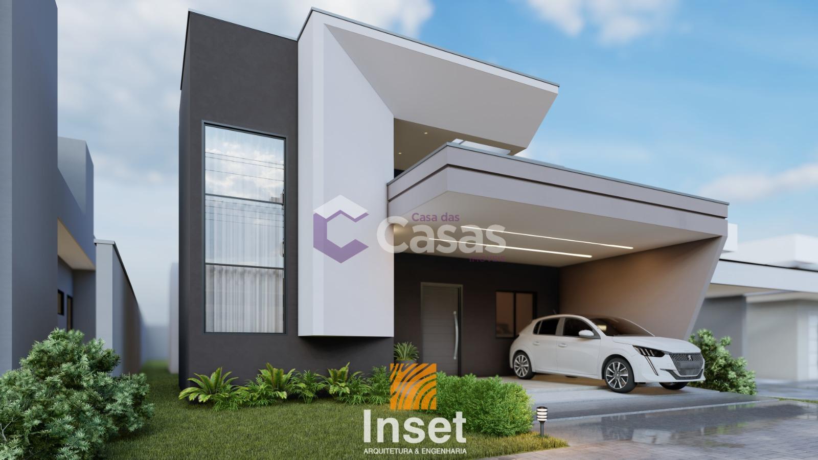 Casa de Condomínio à venda com 2 quartos, 149m² - Foto 10