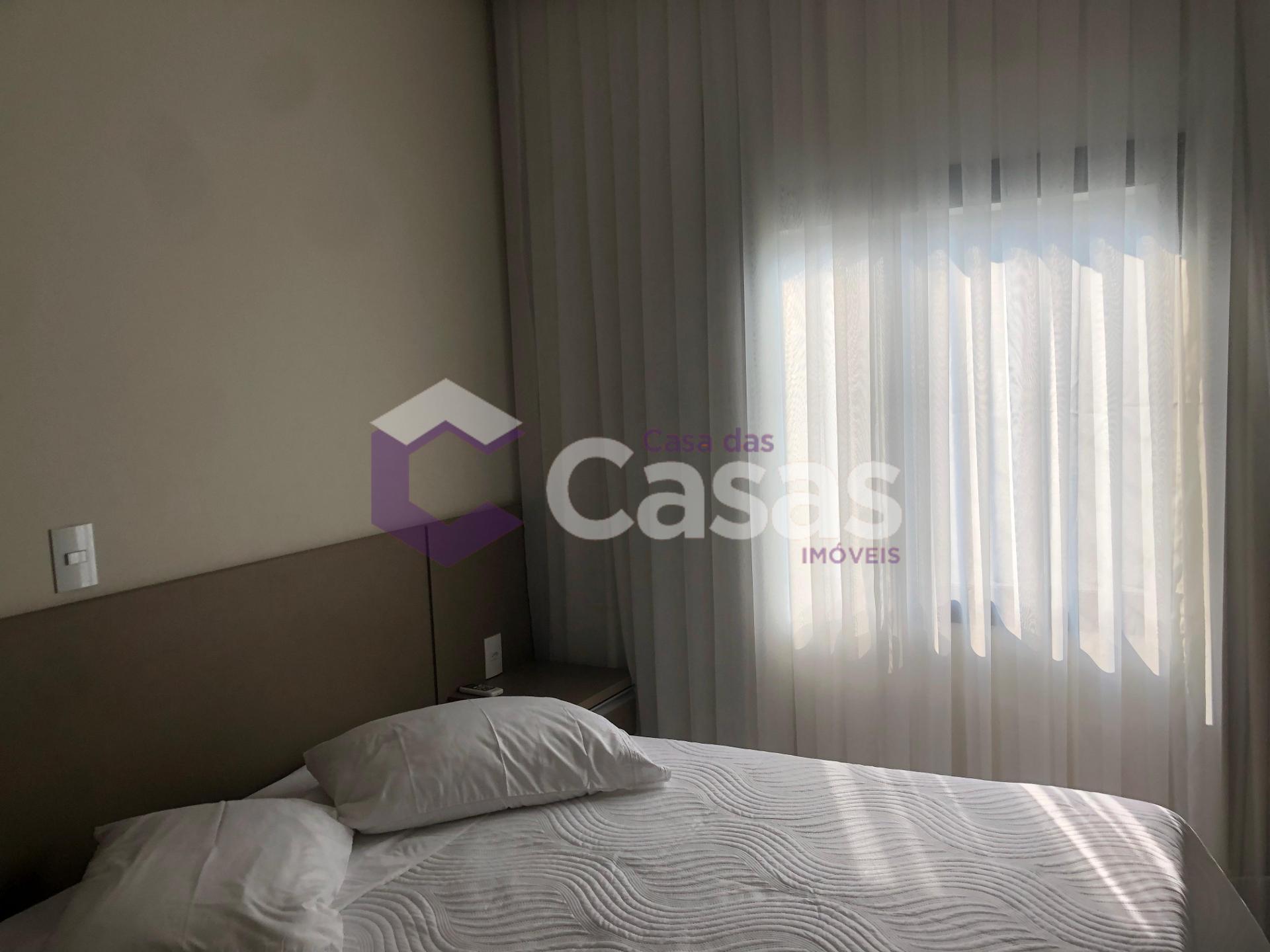 Casa à venda com 2 quartos, 110m² - Foto 6