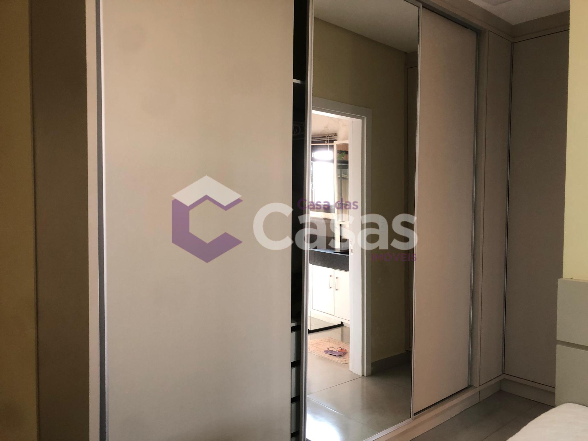 Casa à venda com 2 quartos, 110m² - Foto 12