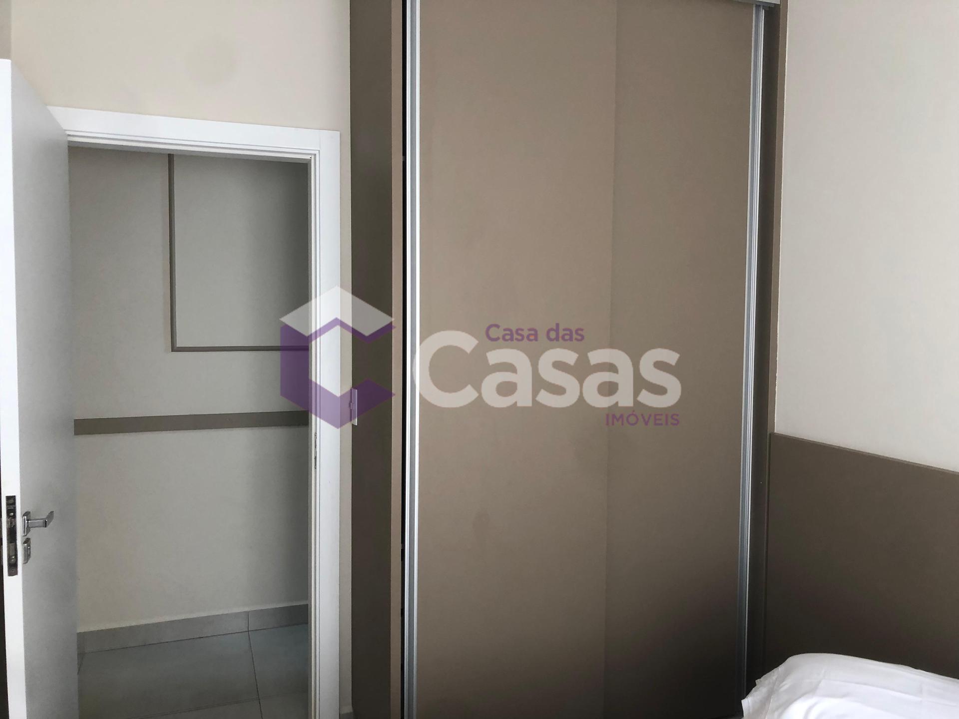 Casa à venda com 2 quartos, 110m² - Foto 7