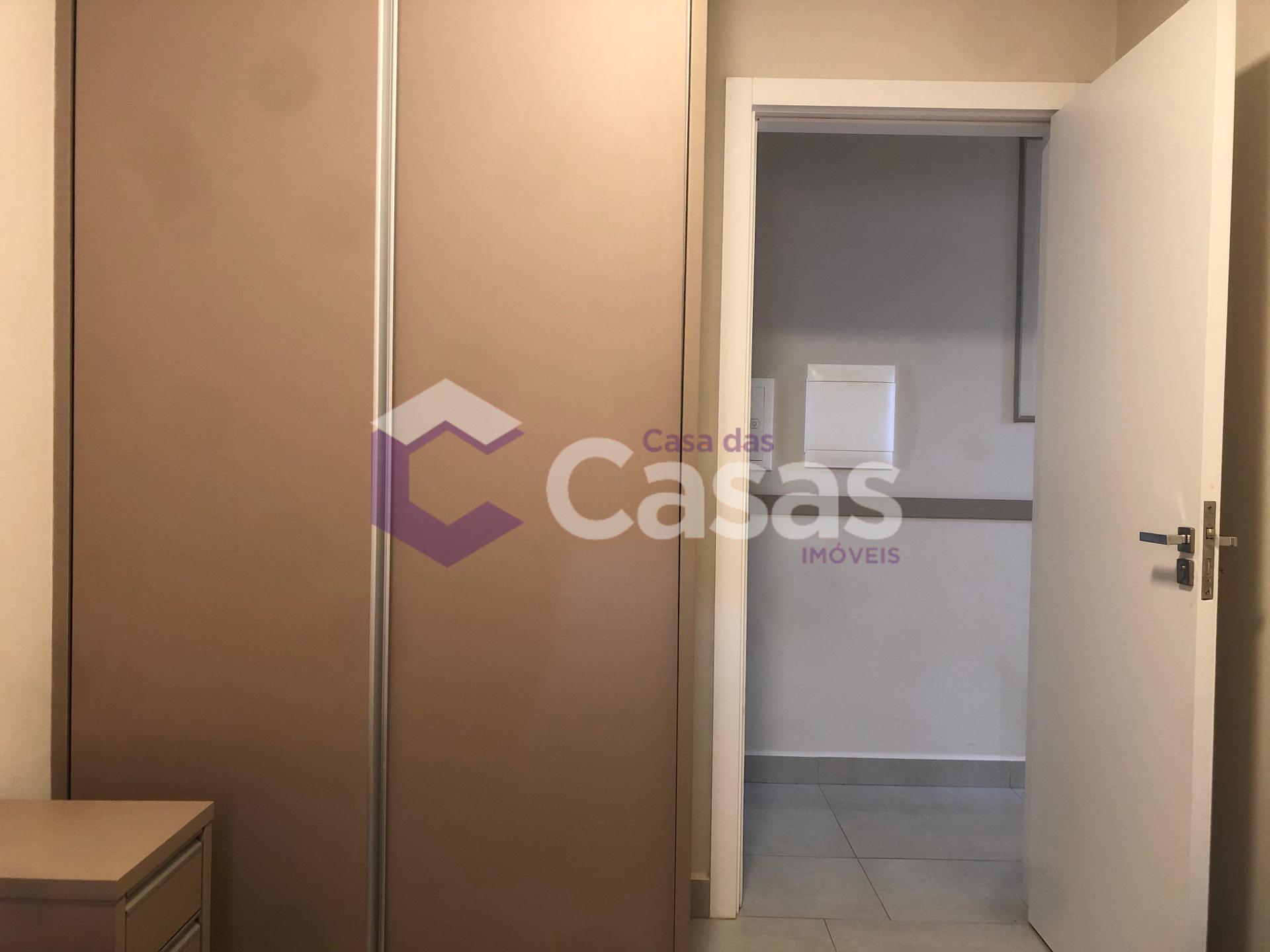 Casa à venda com 2 quartos, 110m² - Foto 10