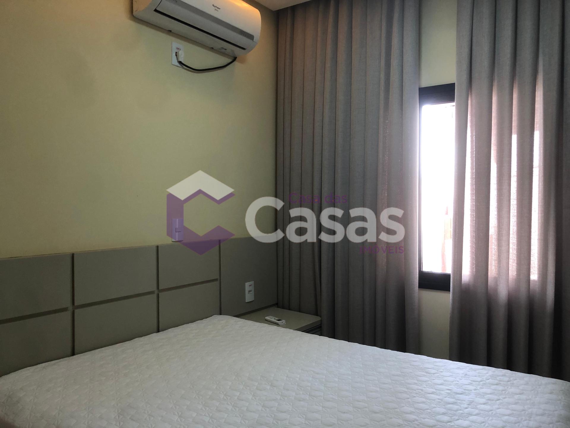 Casa à venda com 2 quartos, 110m² - Foto 11