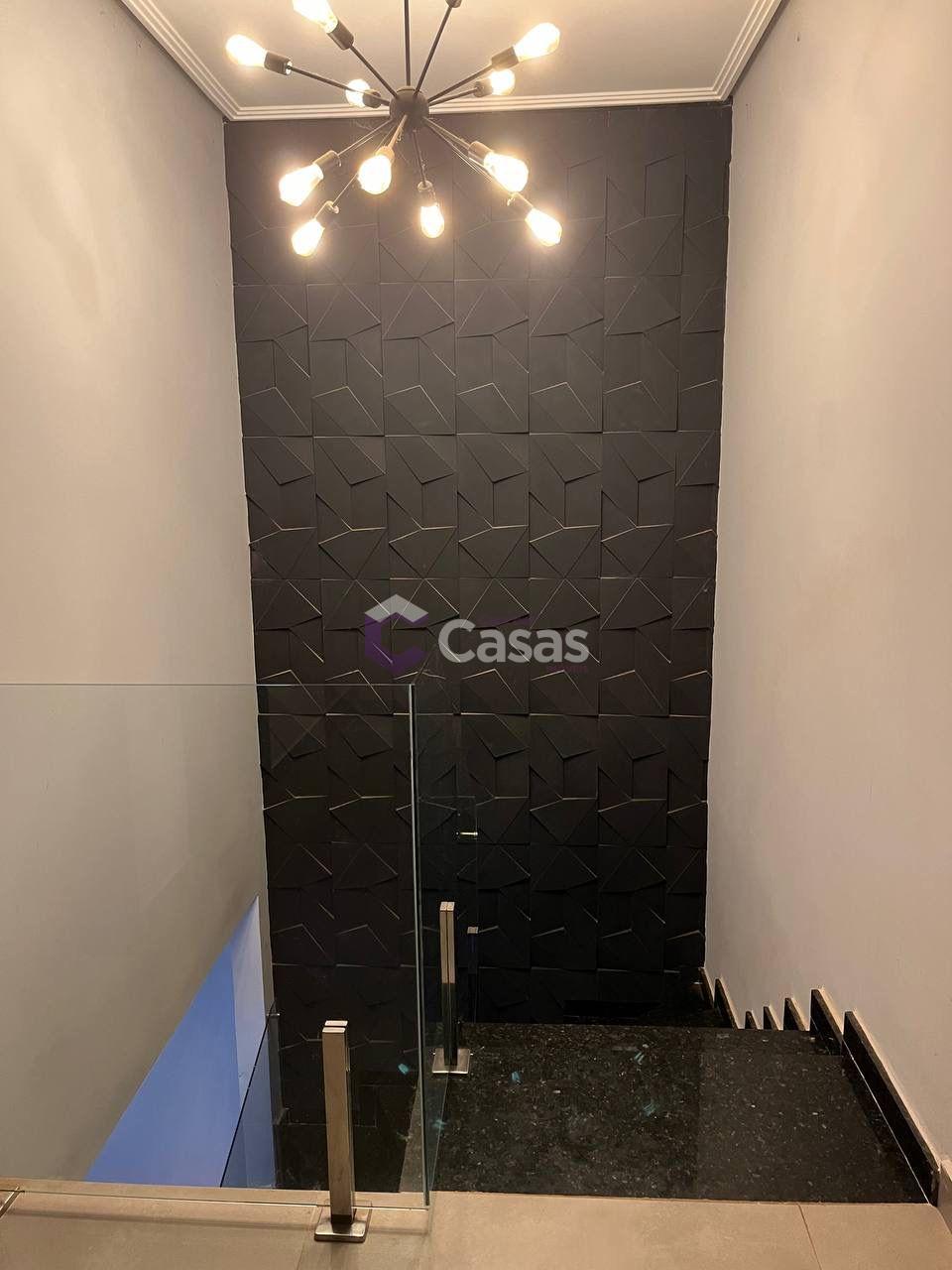 Casa à venda com 2 quartos, 96m² - Foto 12