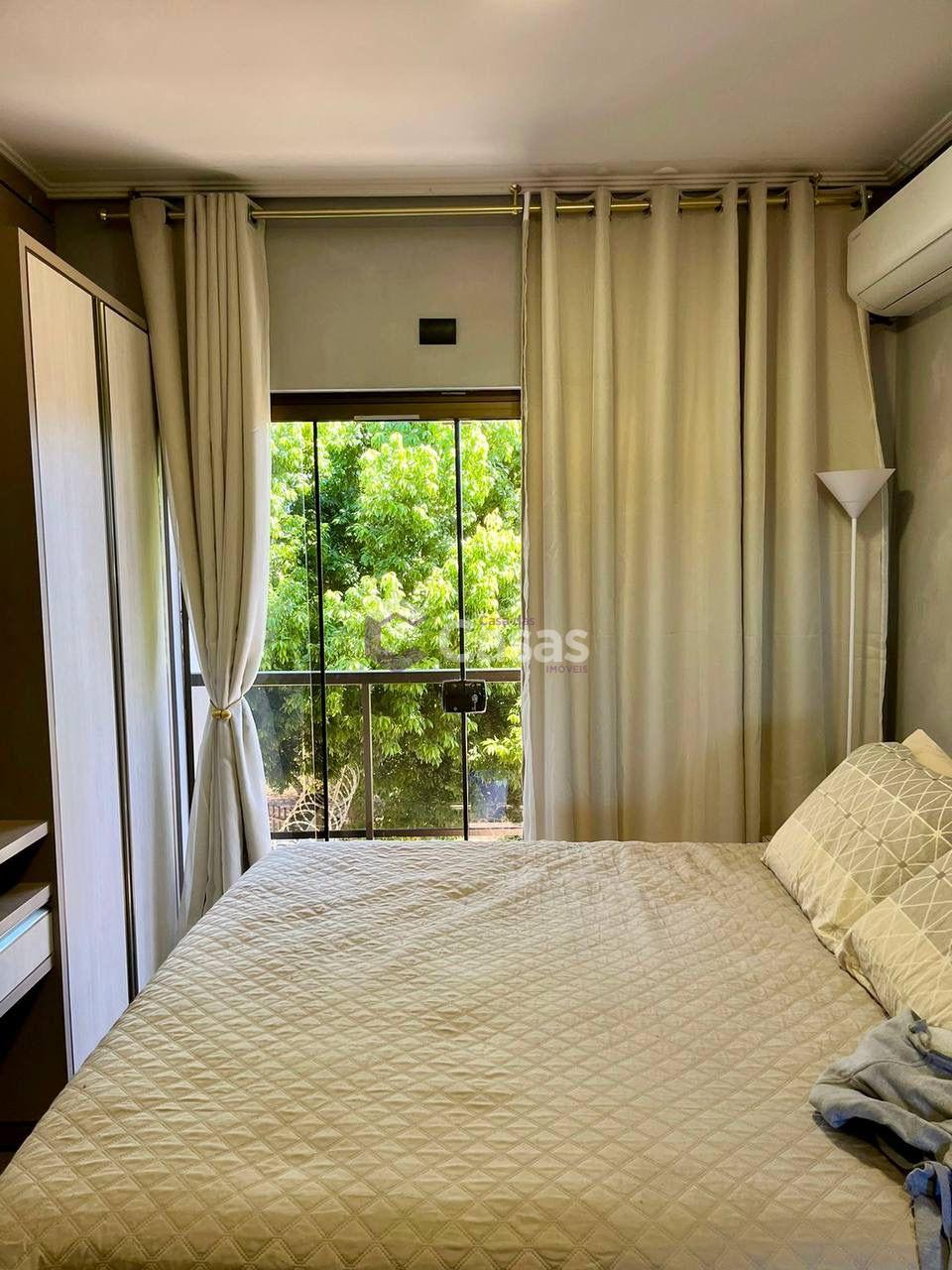 Casa à venda com 2 quartos, 96m² - Foto 13