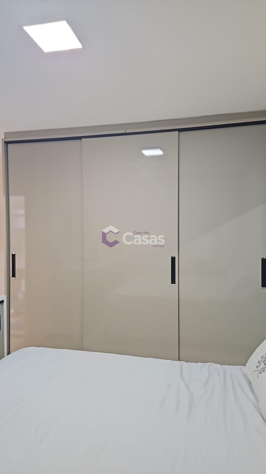 Casa à venda com 2 quartos, 92m² - Foto 14