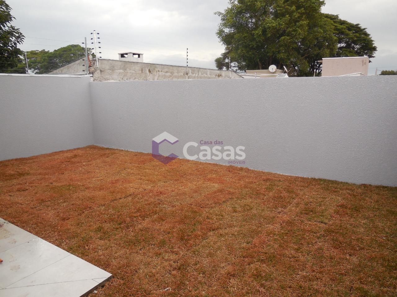 Casa à venda com 2 quartos, 92m² - Foto 6