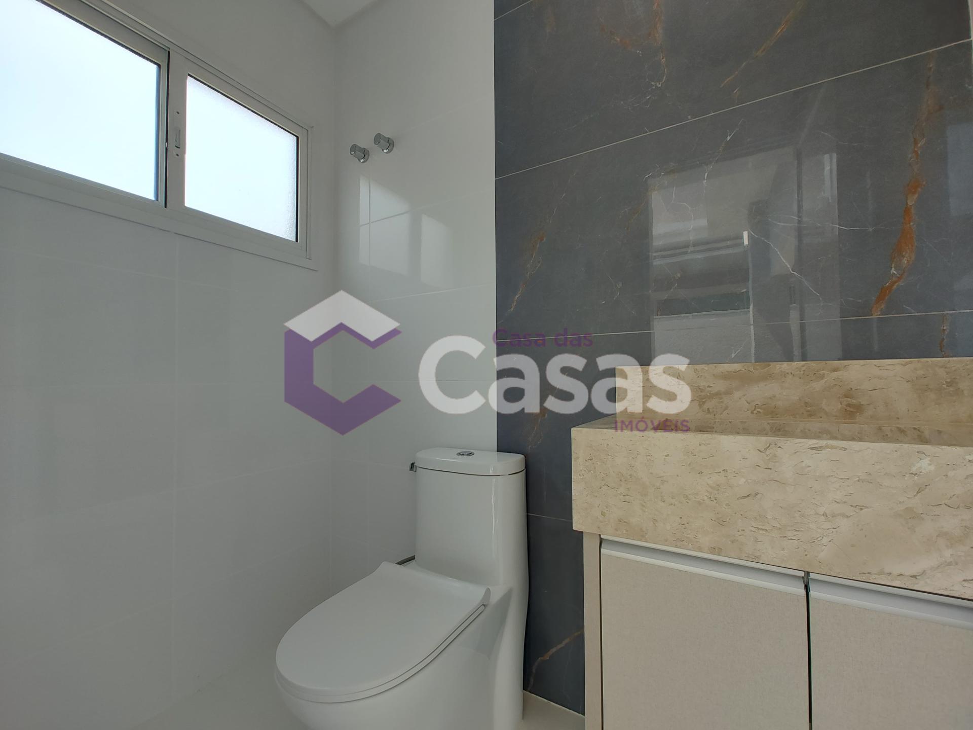 Casa de Condomínio à venda com 2 quartos, 149m² - Foto 10