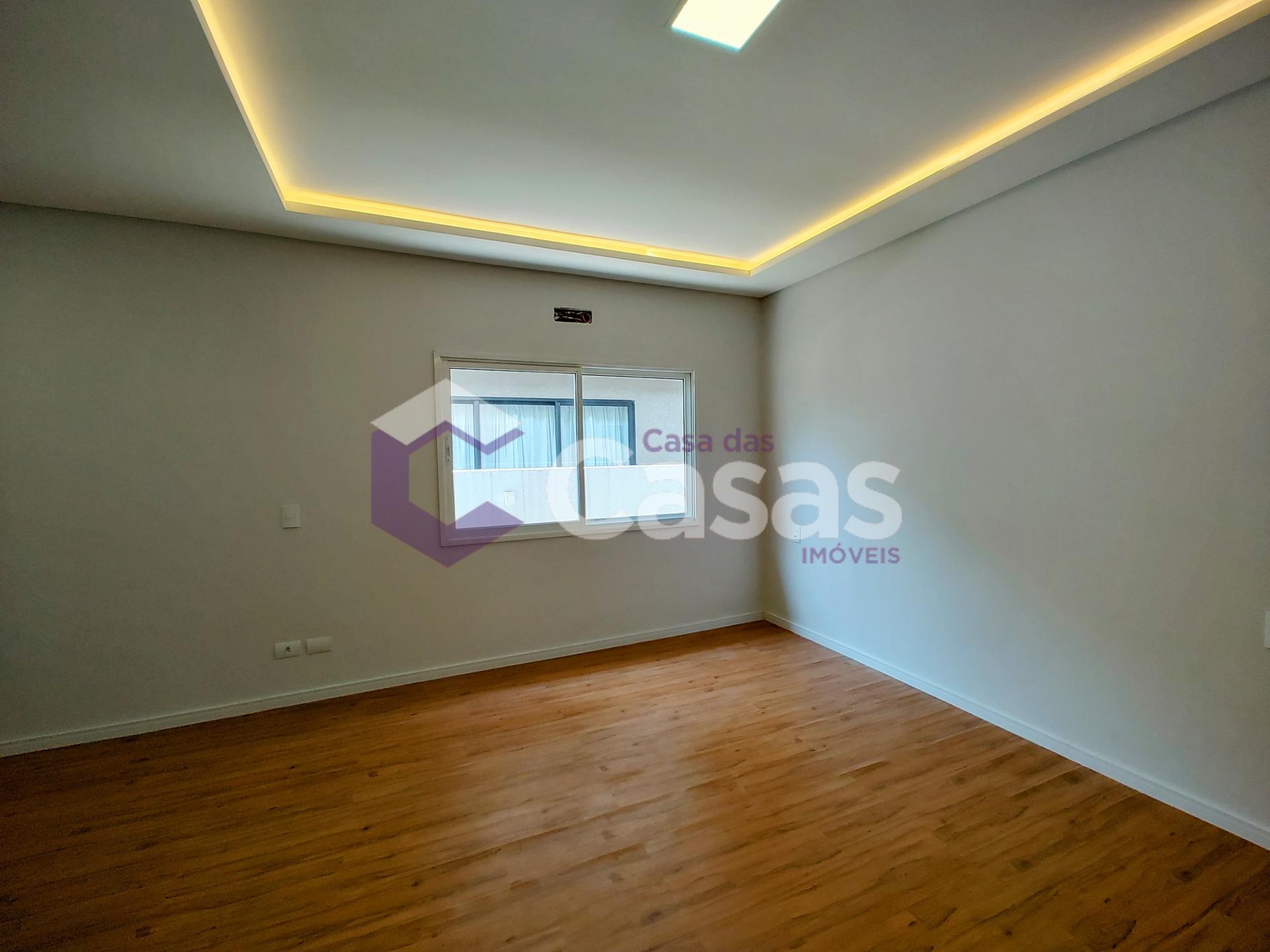 Casa de Condomínio à venda com 2 quartos, 149m² - Foto 18