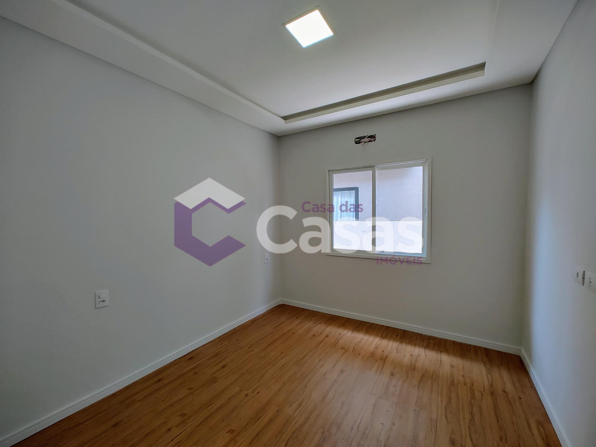 Casa de Condomínio à venda com 2 quartos, 149m² - Foto 14