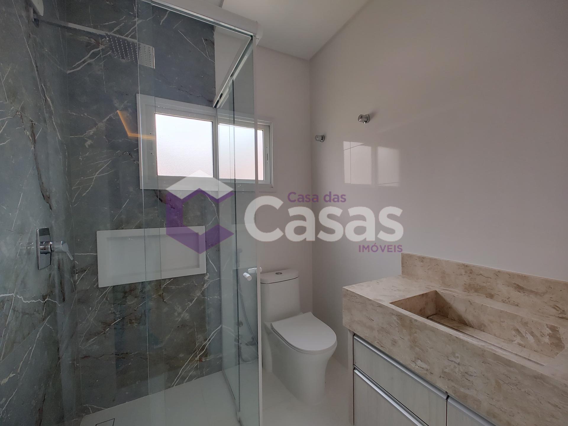 Casa de Condomínio à venda com 2 quartos, 149m² - Foto 19