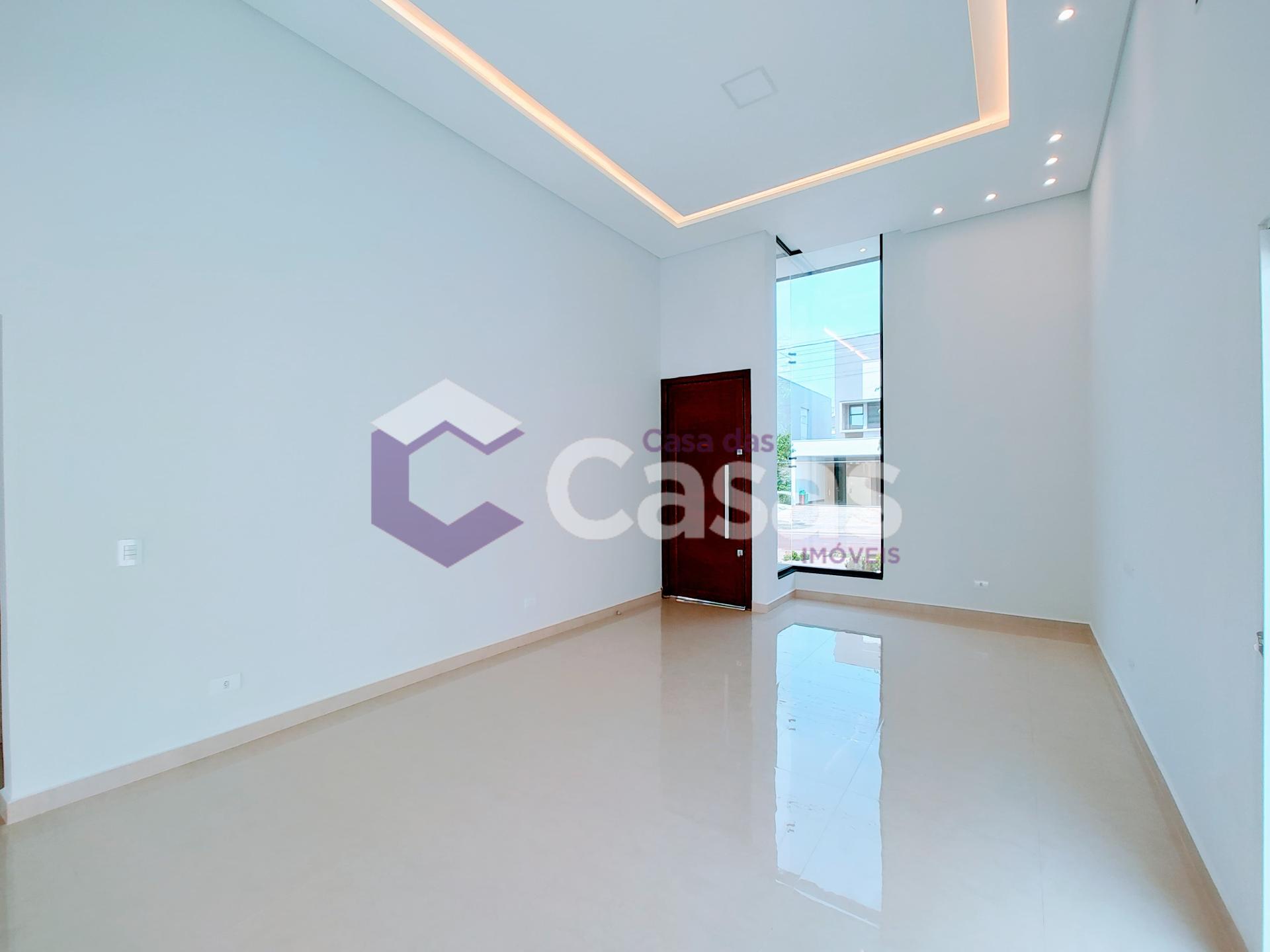 Casa de Condomínio à venda com 2 quartos, 149m² - Foto 12