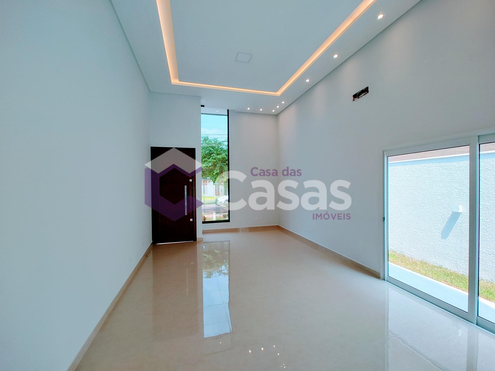 Casa de Condomínio à venda com 2 quartos, 149m² - Foto 11