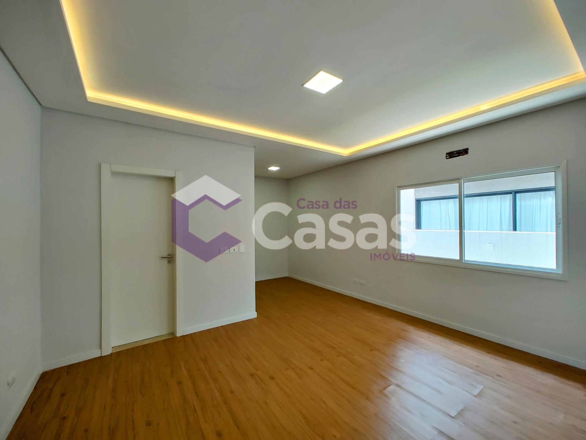 Casa de Condomínio à venda com 2 quartos, 149m² - Foto 17