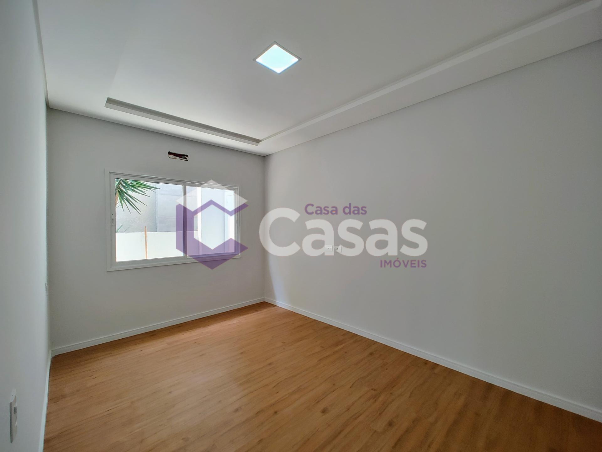 Casa de Condomínio à venda com 2 quartos, 149m² - Foto 15