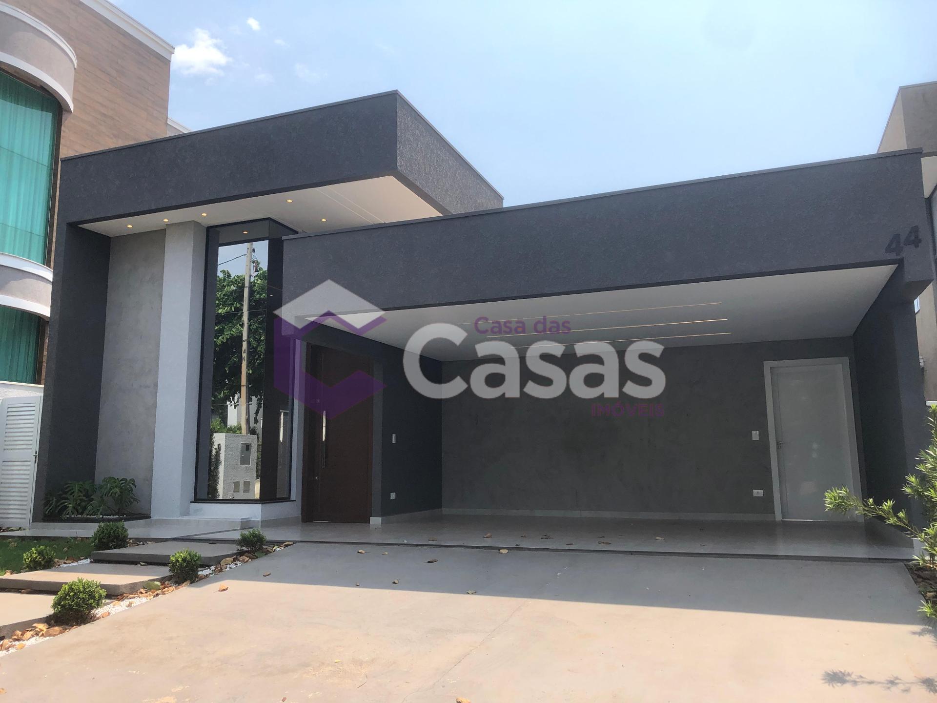 Casa de Condomínio à venda com 2 quartos, 149m² - Foto 2