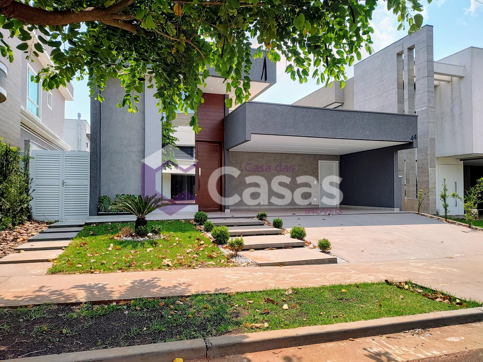 Casa de Condomínio à venda com 2 quartos, 149m² - Foto 4