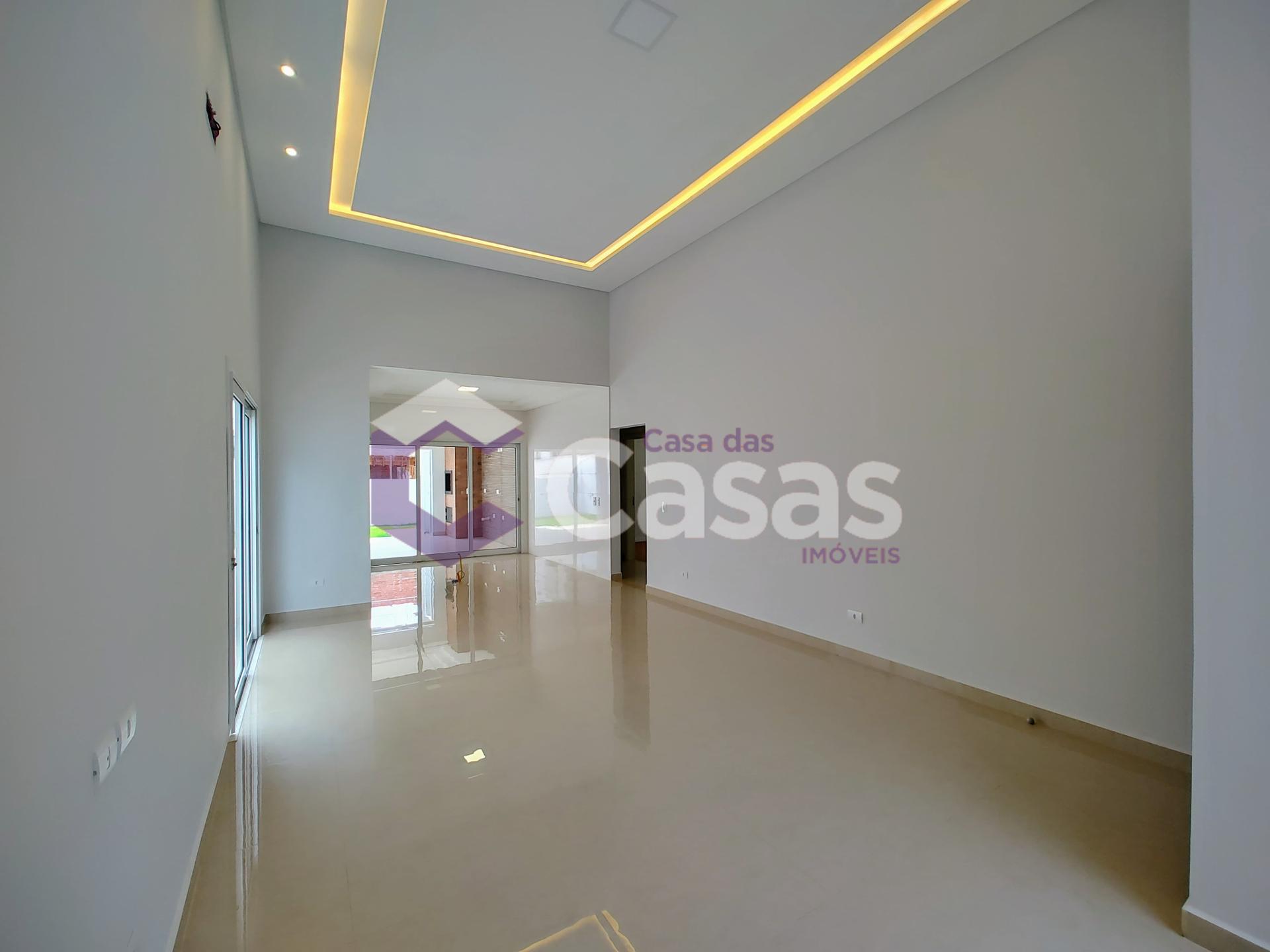 Casa de Condomínio à venda com 2 quartos, 149m² - Foto 6