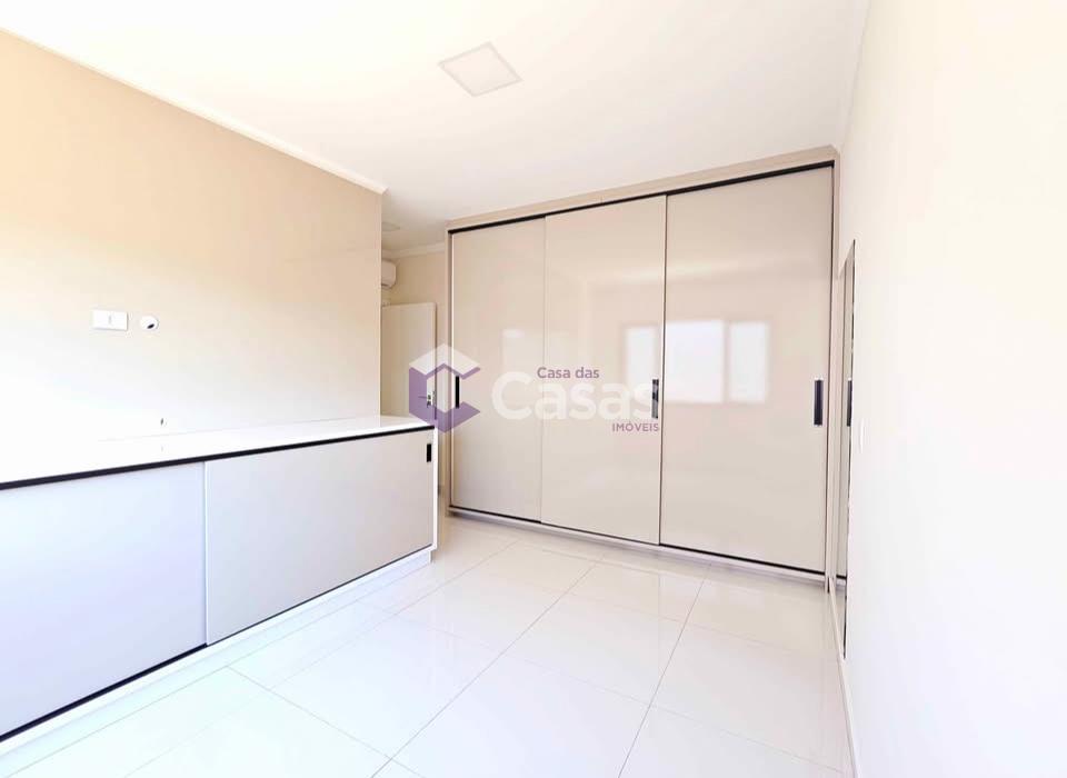 Casa à venda com 2 quartos, 92m² - Foto 10