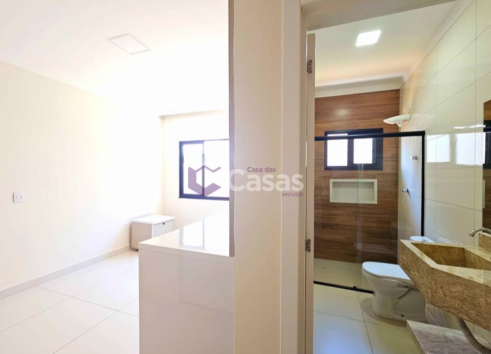 Casa à venda com 2 quartos, 92m² - Foto 9