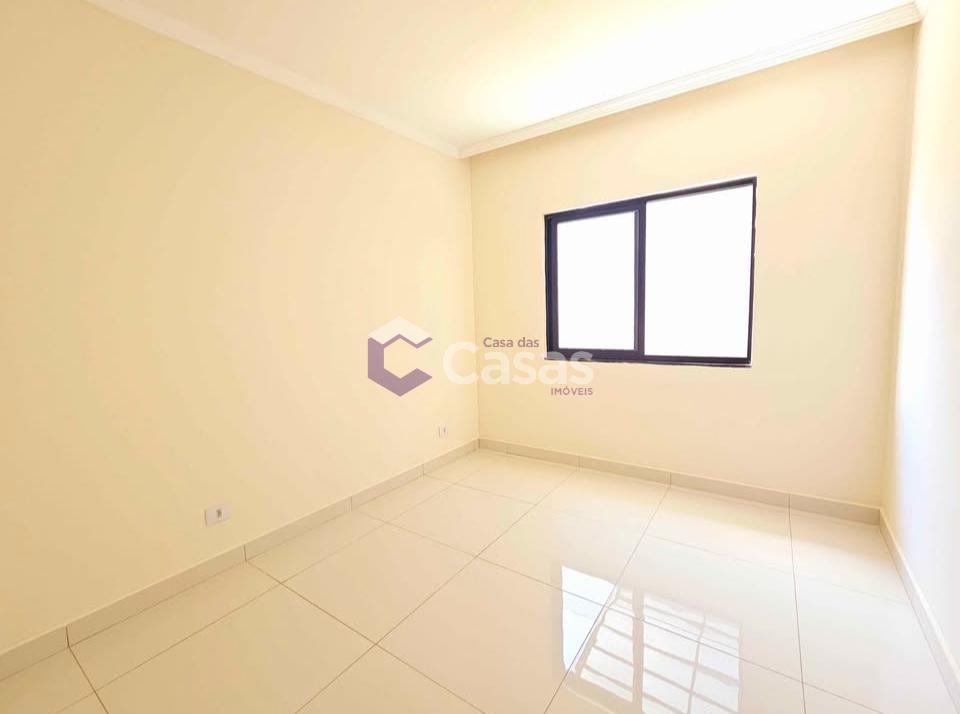 Casa à venda com 2 quartos, 92m² - Foto 13