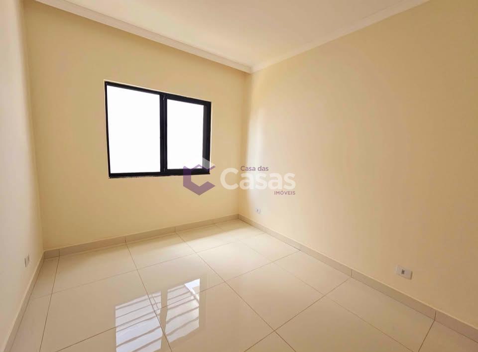 Casa à venda com 2 quartos, 92m² - Foto 14