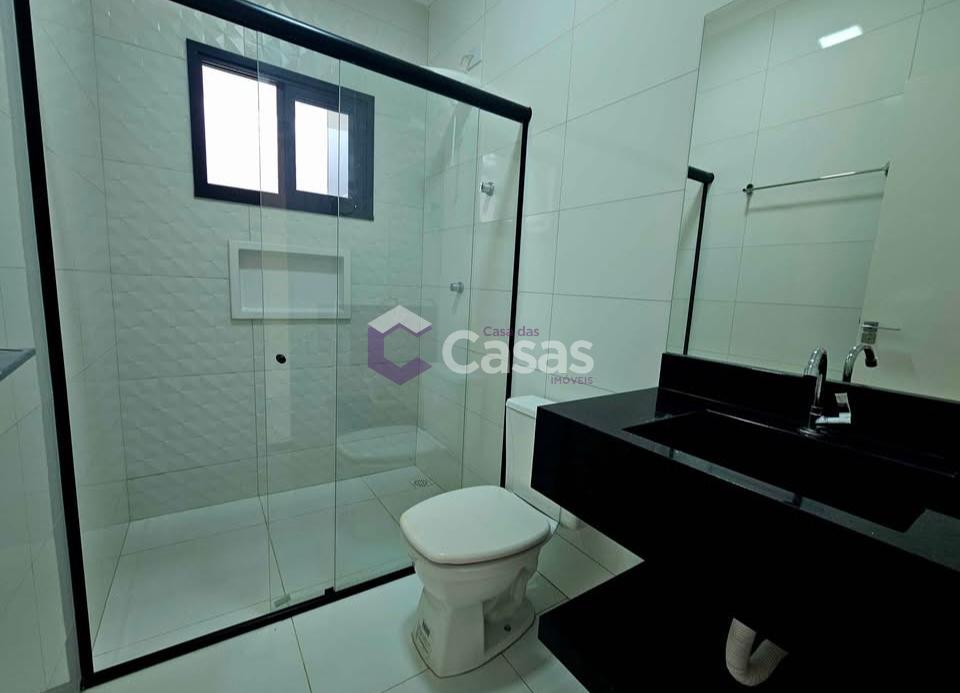 Casa à venda com 2 quartos, 92m² - Foto 7