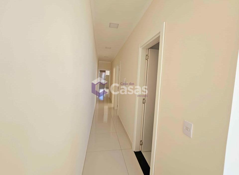 Casa à venda com 2 quartos, 92m² - Foto 8